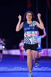 BIB: 
                            <button type="button" onclick="openModal(24080787)" class="btn btn-primary btn-sm float-right btn-popup" data-toggle="modal" data-target=".modal-high-quality">
                        <i class="fas fa-shopping-cart"></i> Add to Cart
                    </button>
                                            <button type="button" onclick="isThisMe(24080787, true)" class="btn btn-success btn-sm float-right btn-popup btn-isme hidden" data-toggle="tooltip" data-placement="bottom" title="นี่คือรูปของคุณใช่ไหม คลิกที่นี่เพื่อเอาเข้าอัลบั้ม">
                        <i class="fas fa-plus"></i> Add to album
                    </button>
                    <button type="button" onclick="isThisMe(24080787, false)" class="btn btn-warning btn-sm float-right btn-popup btn-isnotme hidden">
                        <i class="fas fa-ban"></i> Remove from album
                    </button>